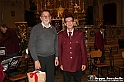 VBS_3219 - Concerto Banda Comunale Alfiera e Corale S. Vittore